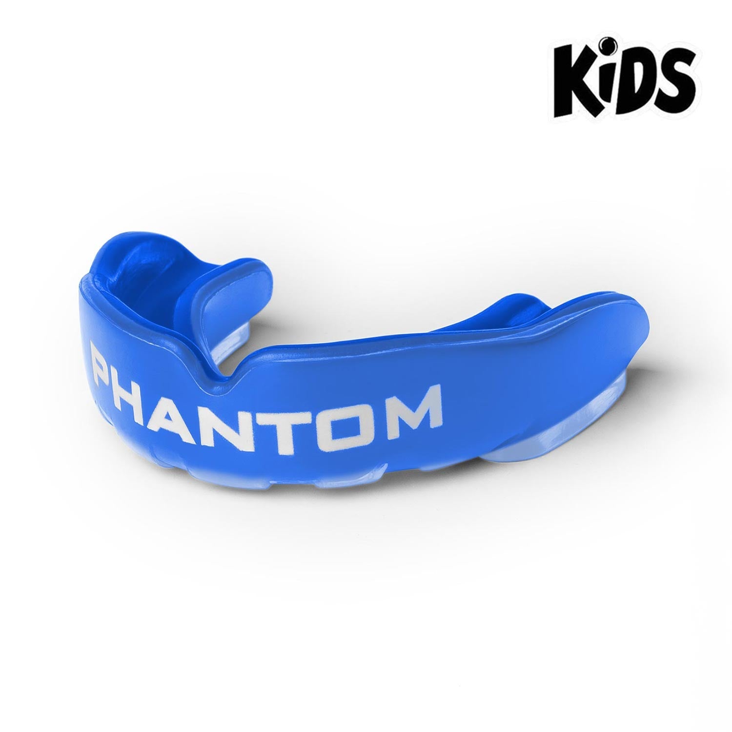 Phantom APEX Kids Mouthguard - detail view-2