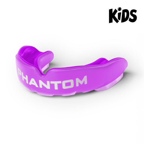 Phantom APEX Kids Mouthguard for Children - view img-9