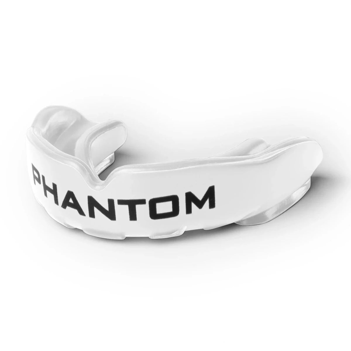 Paradenti Phantom APEX Modellabile a Doppio Strato