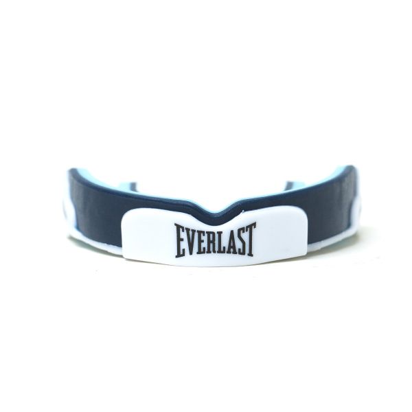 Everlast Evergel professionele gebitsbeschermer - detailweergave-2