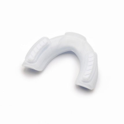 Opro UFC Instant Custom Fit MMA Mouthguards