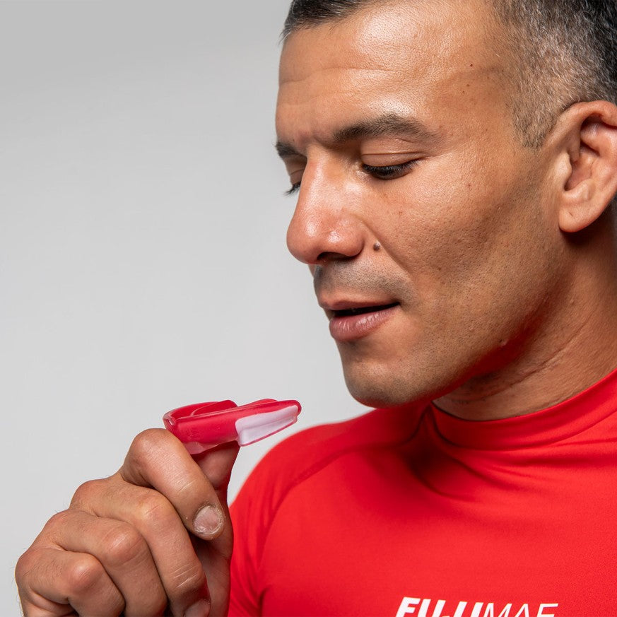 Opro UFC Instant Custom Fit MMA Mouthguards
