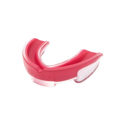 Opro UFC Instant Custom Fit MMA Mouthguards
