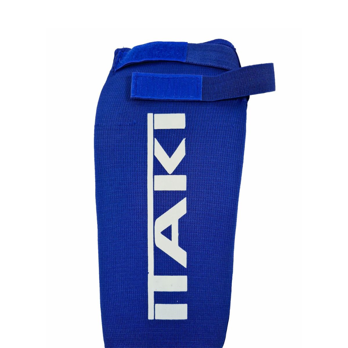 Kick Boxing Muay Thai Top Ring sock shin guard