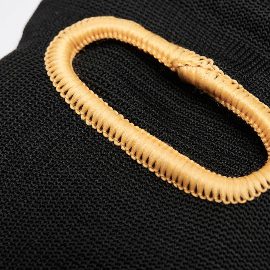 Leone Shin Guard with DNA Support