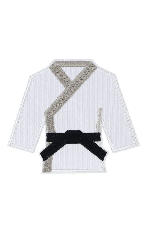 PATCH per ZAINO e SACCA TOKAIDO