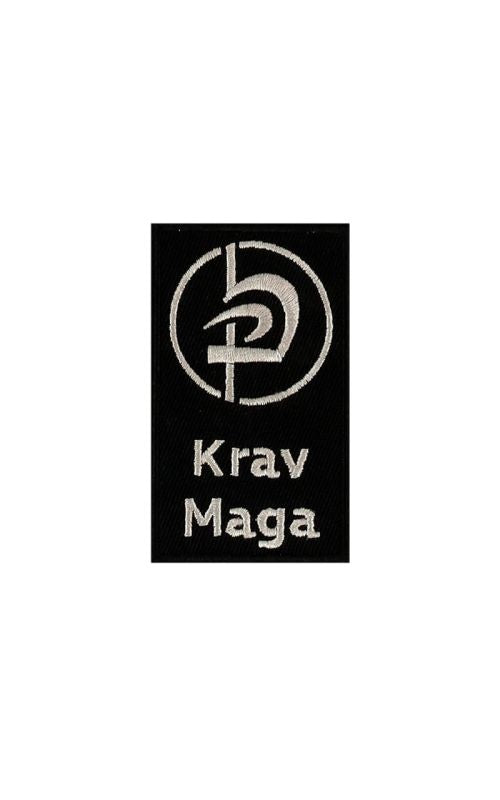 PATCH per ZAINO e SACCA TOKAIDO