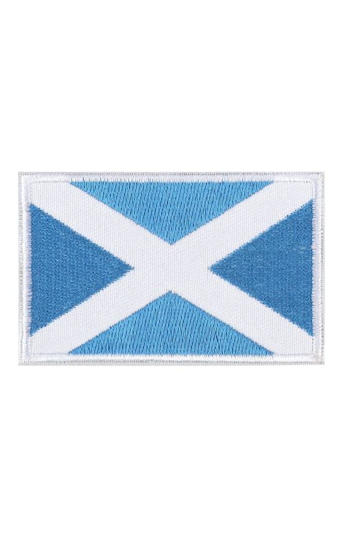 PATCH per ZAINO e SACCA TOKAIDO