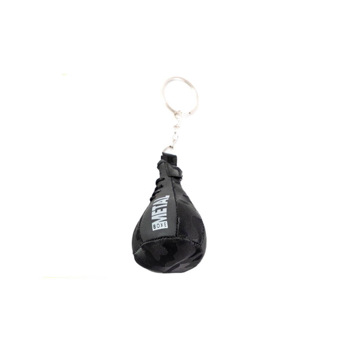 portachiavi-mini-pera-metal-boxe-mirror-fronte
