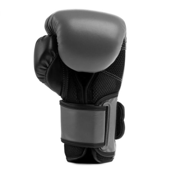 Everlast Powerlock 2R Training Gloves - view img-6
