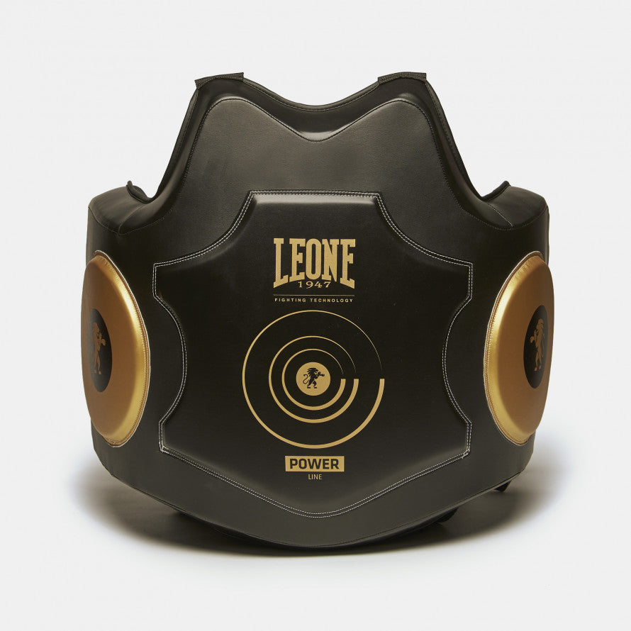 Corpetto Colpitore Leone Power Line