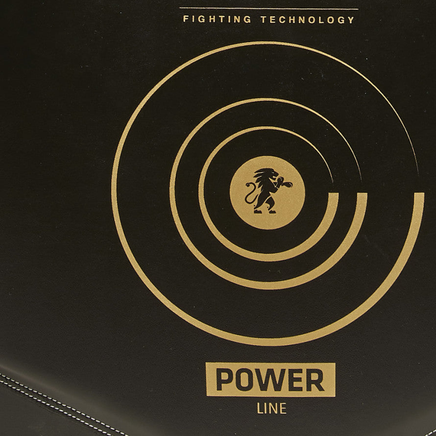 Corpetto Colpitore Leone Power Line