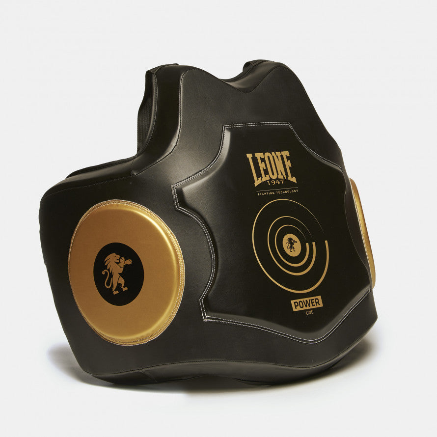 Corpetto Colpitore Leone Power Line