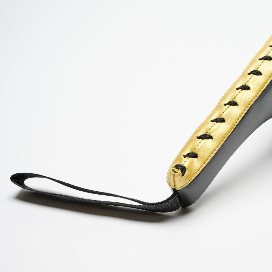 Colpitore Calci Leone Speed Line