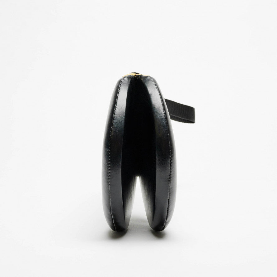 Colpitore Calci Leone Speed Line