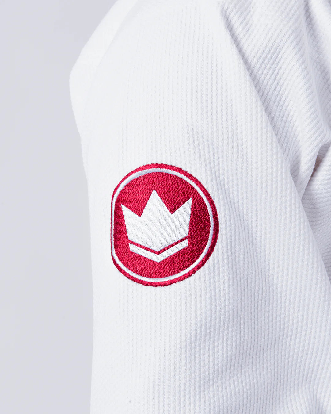 Kimono Kingz Classic 3.0 | BJJ Gi Professionale Approvato IBJJF