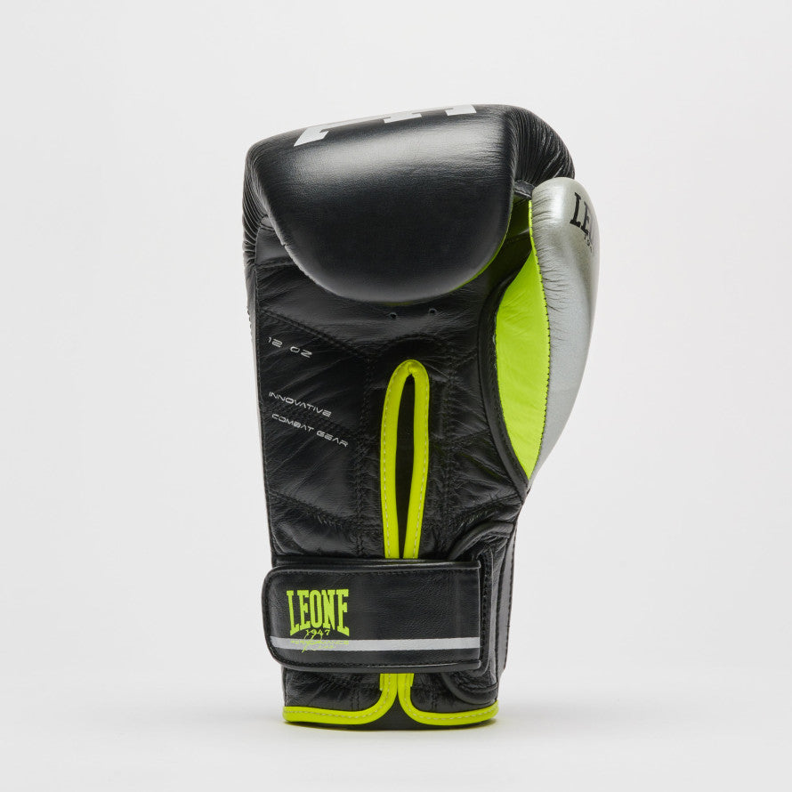 Leone Revo Performance Fluo Gloves