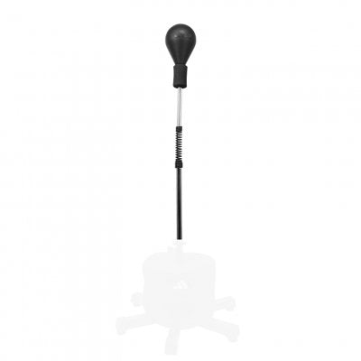 Sacco da Terra Modulare Adidas Cobra Bag – Velocità e Riflessi