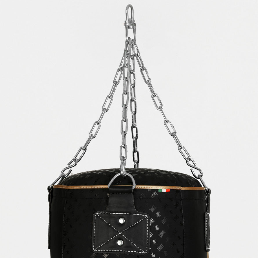 Sacco 60 Kg Leone King Size DNA