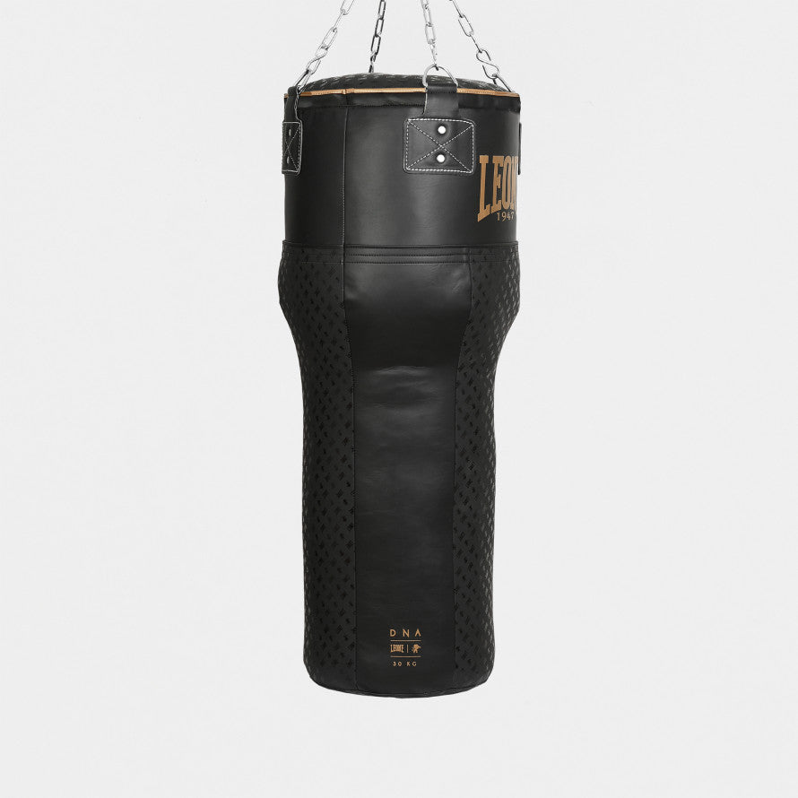 Leone Uppercut Bag for Hooks and Uppercuts