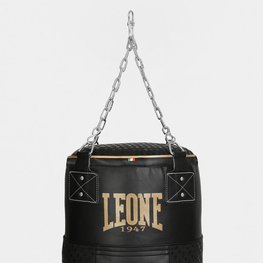 Leone Uppercut Bag for Hooks and Uppercuts