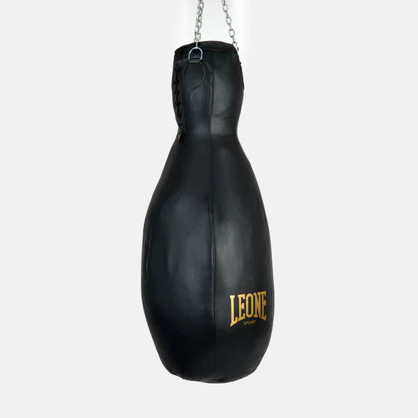 Sac Leone Kick Thaï Saturne