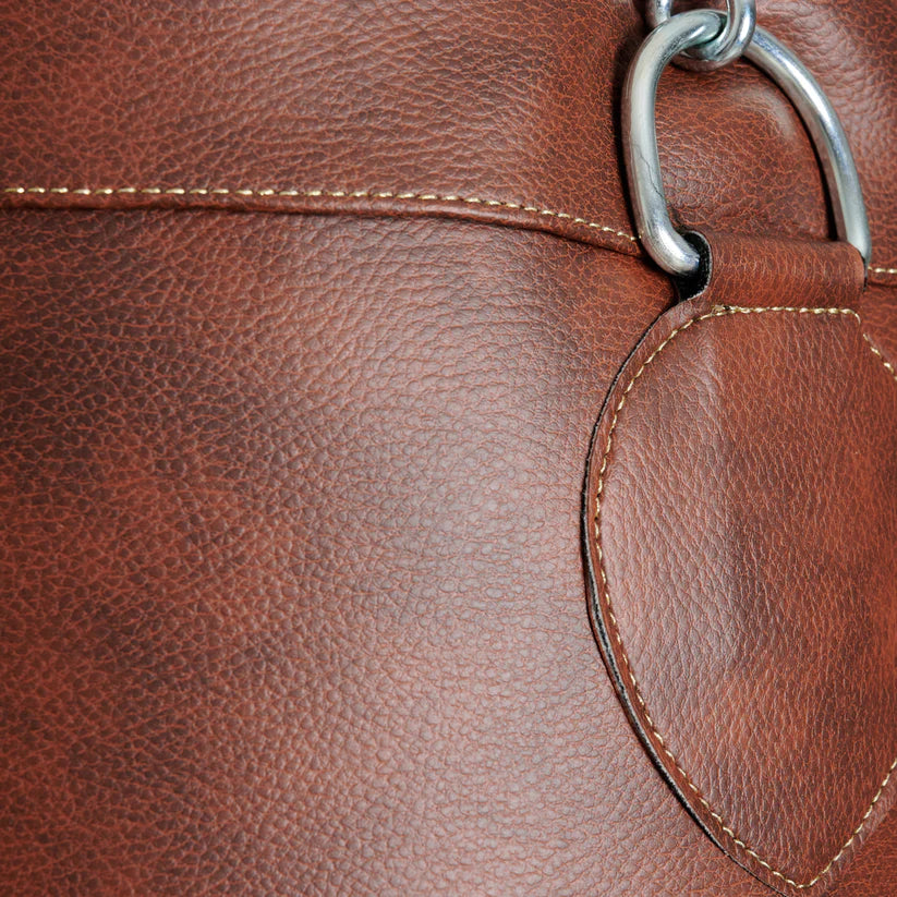 Lion Bag 180 cm 60 Kg