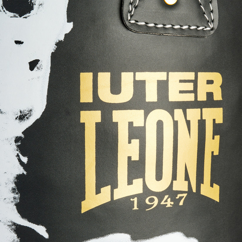 Sacco Iuter 30 Kg Leone