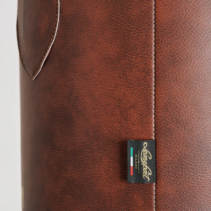 Jumbo 80kg Bag Zeus Lion