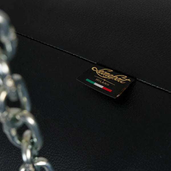 Sacco Leone Uppercut Vulcano