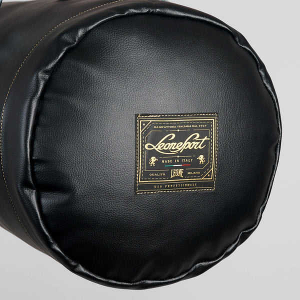 Sacco Leone Uppercut Vulcano