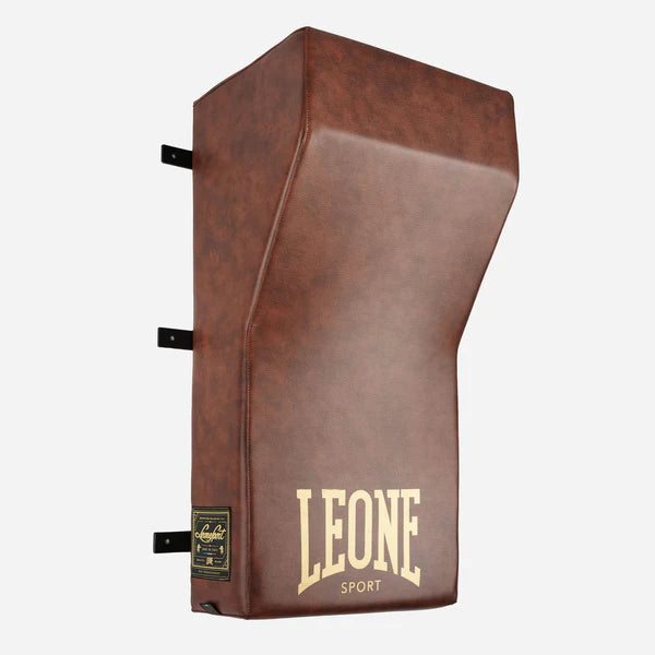 Sagoma da Muro Leone Atena Vintage