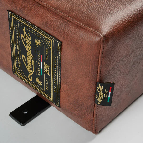 Sagoma da Muro Leone Atena Vintage