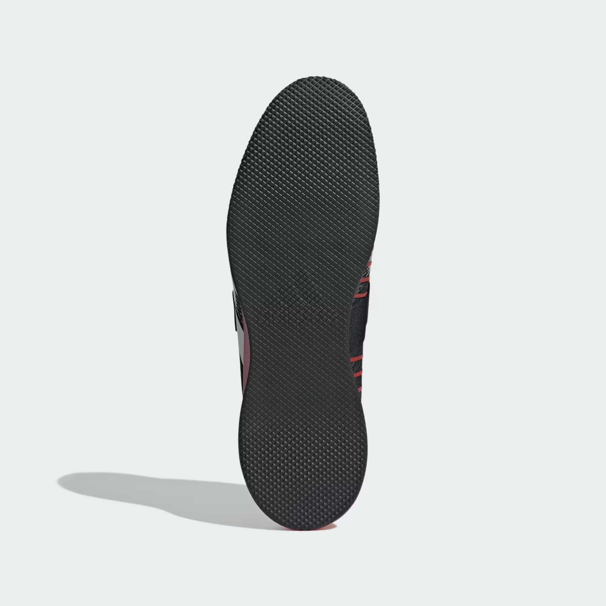 suola Adidas Adipower Weightlifting 3