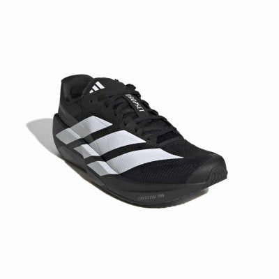 Sepatu Latihan Adidas Adizero Dropset Pro - tampilan detail-2