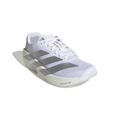 Sepatu Latihan Adidas Adizero Dropset Pro - lihat img-12