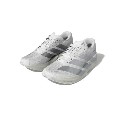 Sepatu Latihan Adidas Adizero Dropset Pro - lihat img-8