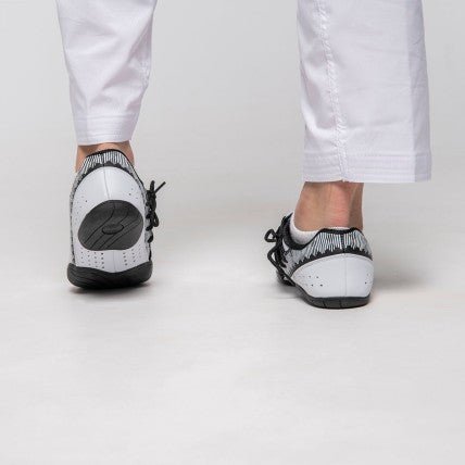 Scarpe da Allenamento Tomahawk FUJIMAE - Fight Club Store