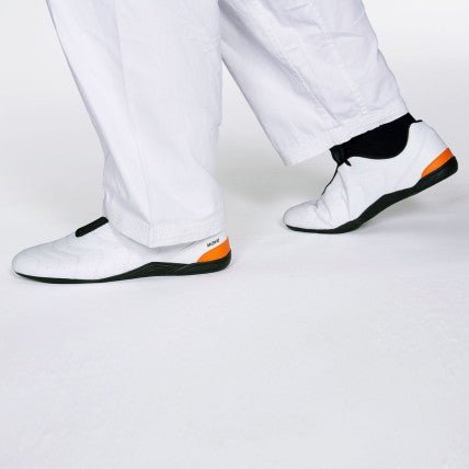 Scarpe da Allenamento Wave FUJIMAE - Fight Club Store