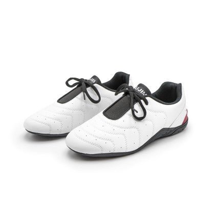 Scarpe da Allenamento Wave FUJIMAE - Fight Club Store
