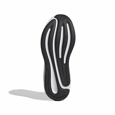 Scarpe da Running Adidas Response 2 - vista dettaglio