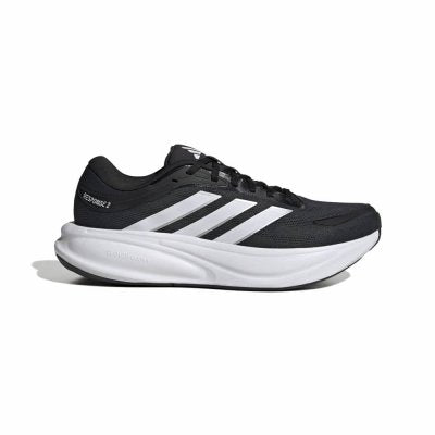 Scarpe da Running Adidas Response 2 - vista frontale