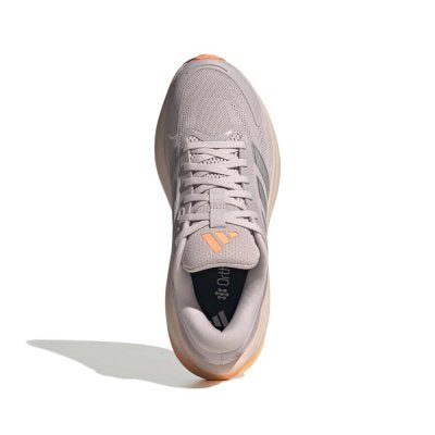 Scarpe da Running Adidas Response 2 - vista img-7