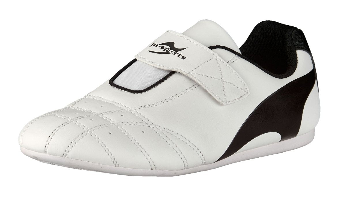 Chaussures d'arts martiaux Mat Korea C2 de Tatami