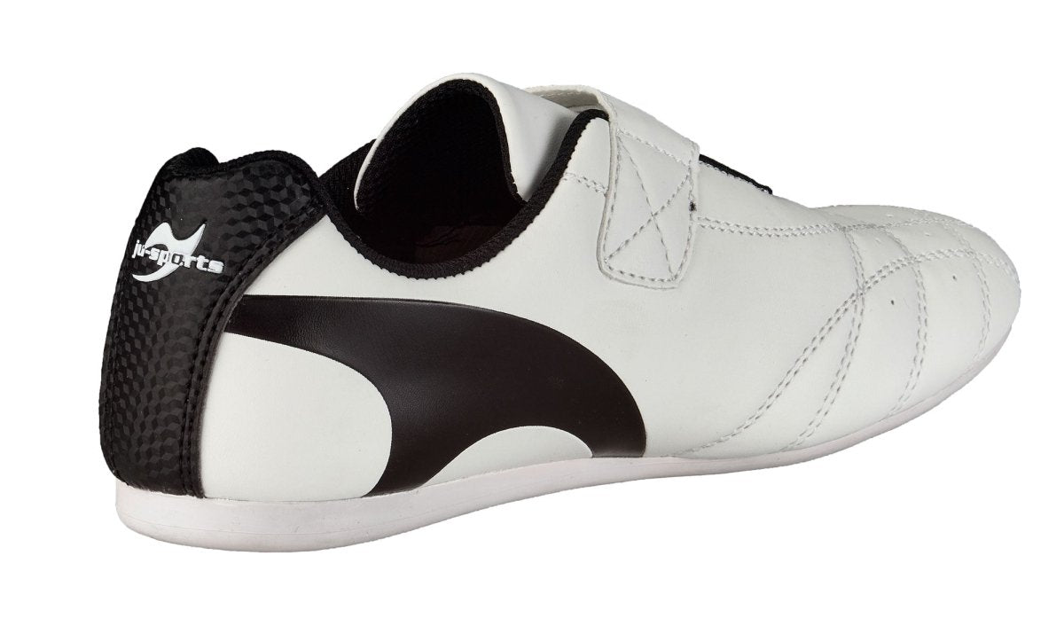 Chaussures d'arts martiaux Mat Korea C2 de Tatami