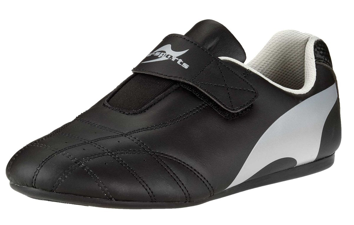 Chaussures d'arts martiaux Mat Korea C2 de Tatami