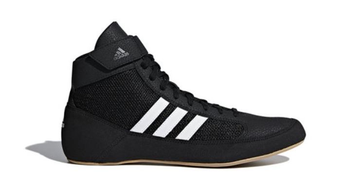 Scarpe MMA Lotta Adidas HVC