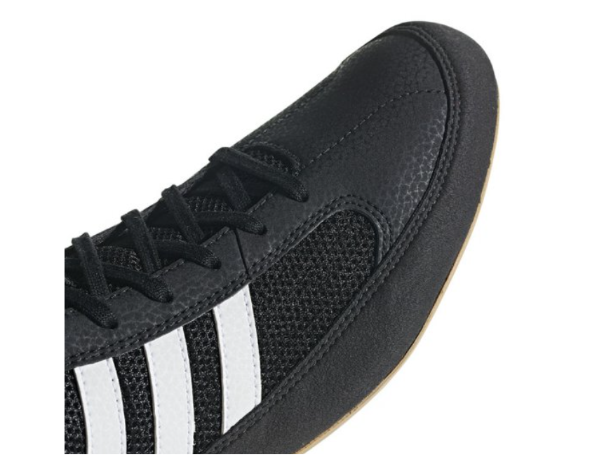 Scarpe MMA Lotta Adidas HVC