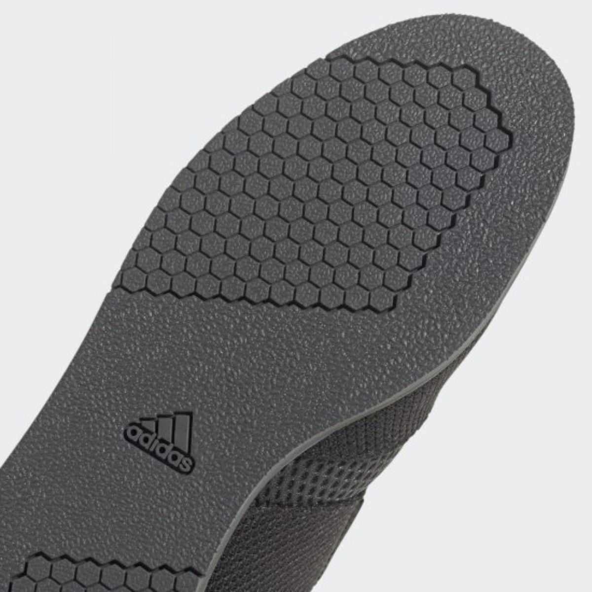 Scarpe pesistica Powerlift Adidas