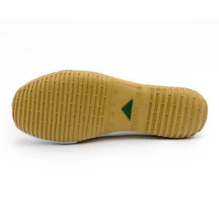 Shaolin FUJIMAE Canvas Shoes for Kung Fu and Tai Chi
